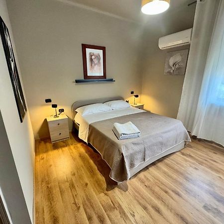 Catania Holiday Home Екстериор снимка