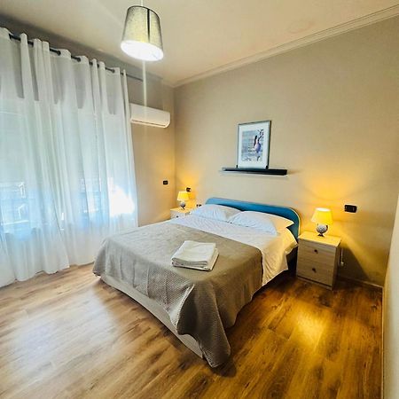 Catania Holiday Home Екстериор снимка