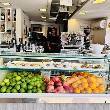 Catania Holiday Home Екстериор снимка
