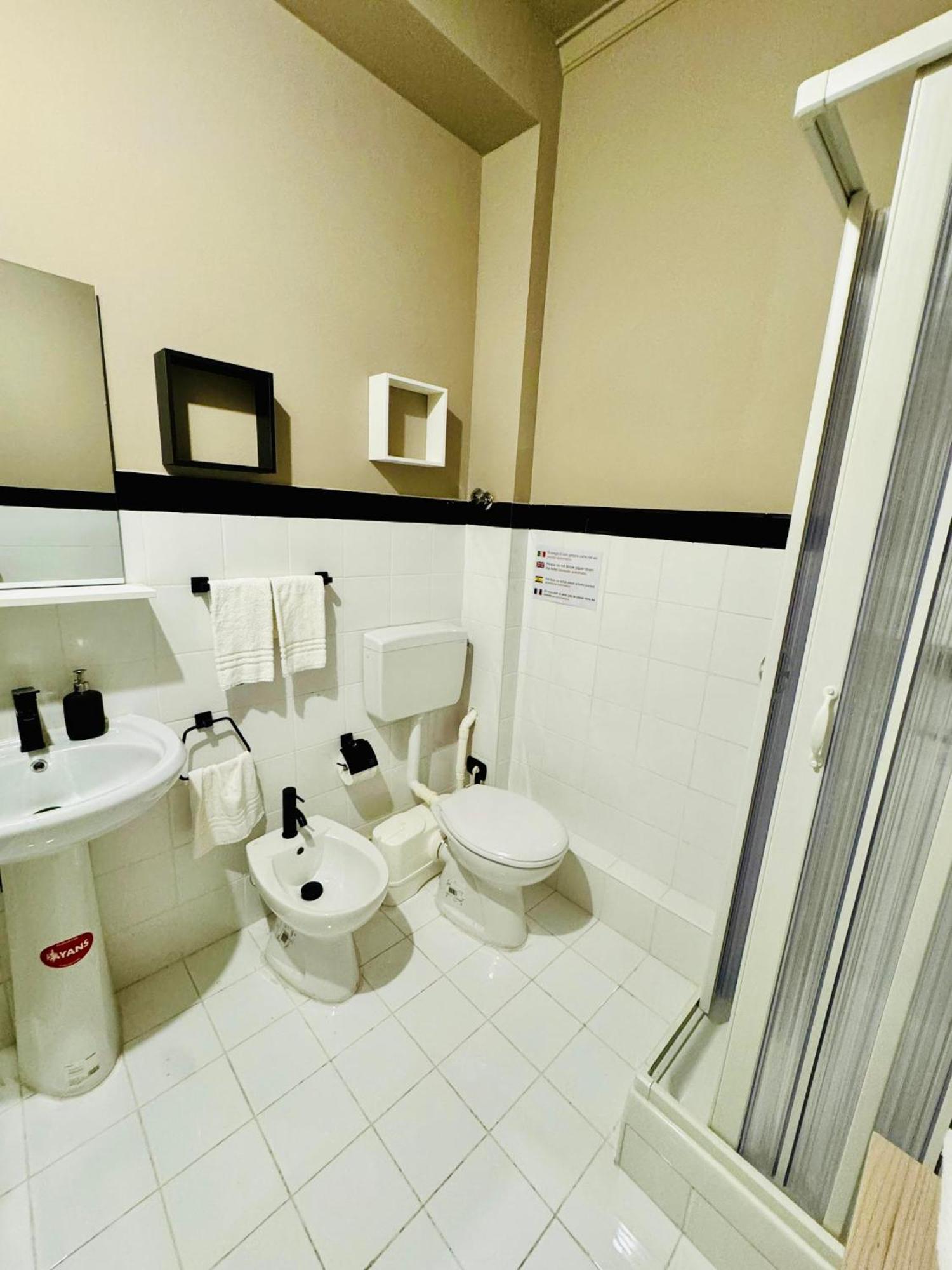 Catania Holiday Home Екстериор снимка