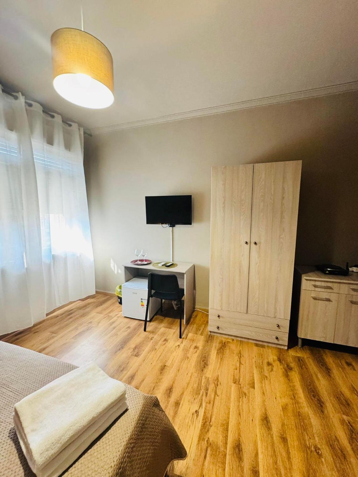Catania Holiday Home Екстериор снимка
