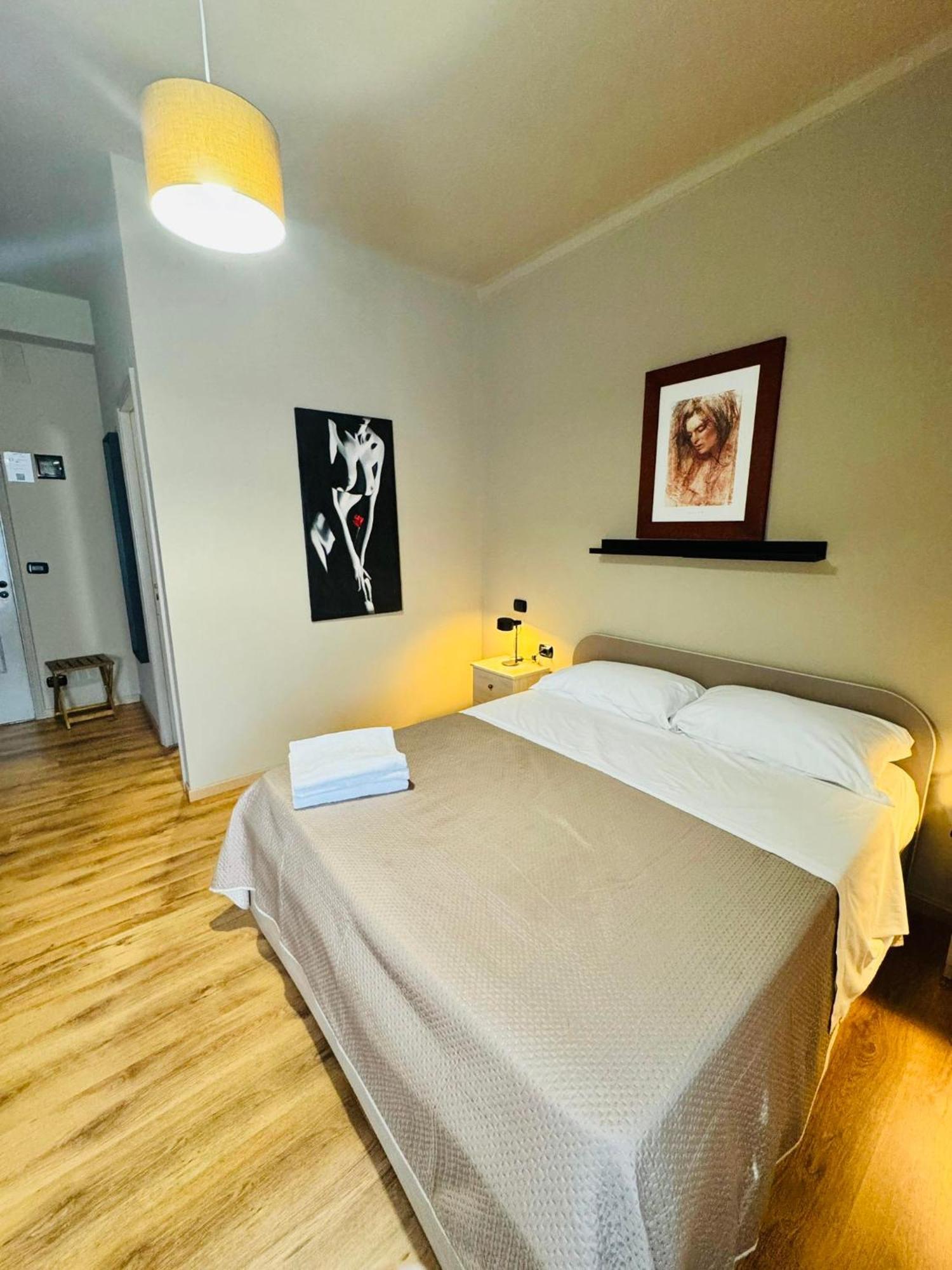 Catania Holiday Home Екстериор снимка