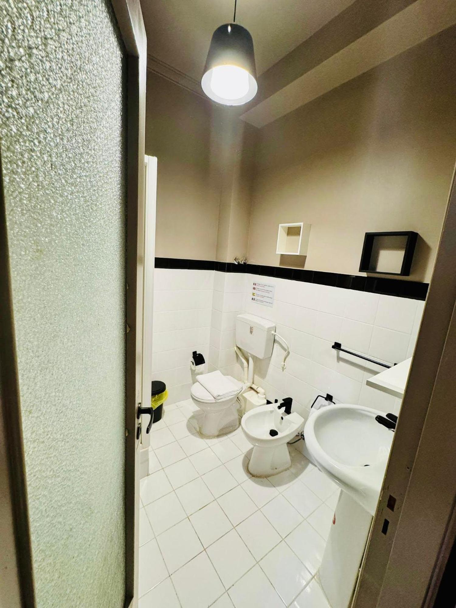 Catania Holiday Home Екстериор снимка