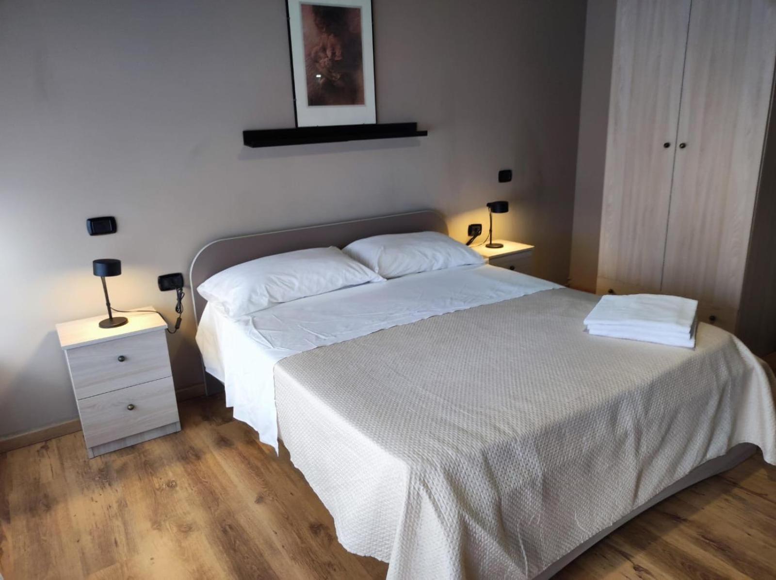 Catania Holiday Home Екстериор снимка