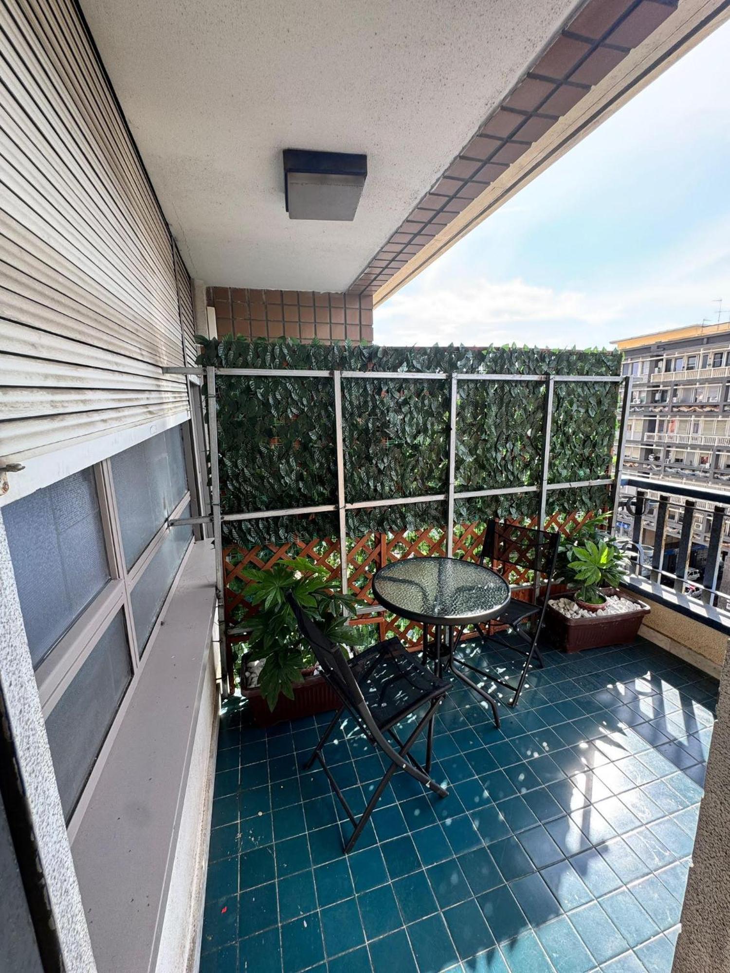 Catania Holiday Home Екстериор снимка