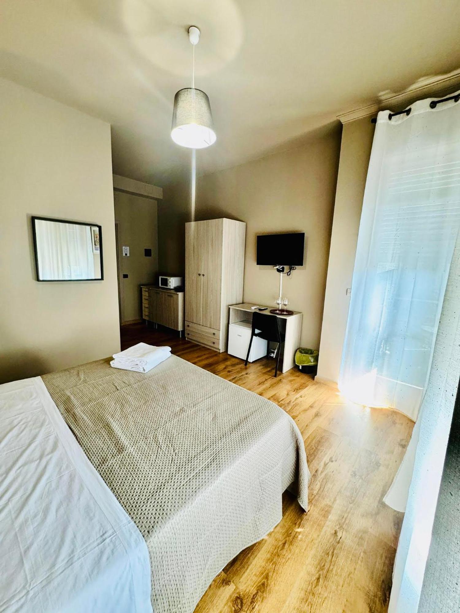 Catania Holiday Home Екстериор снимка