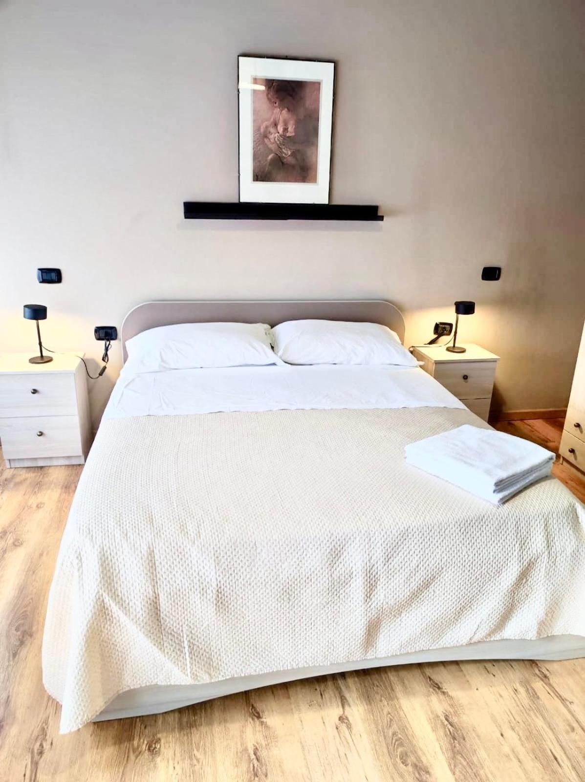 Catania Holiday Home Екстериор снимка