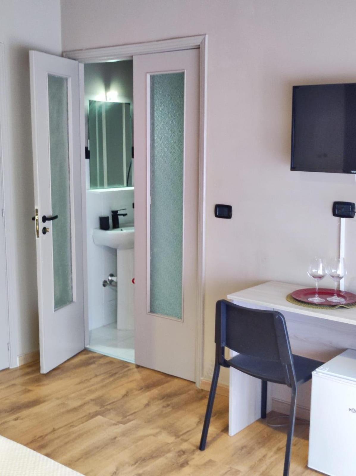 Catania Holiday Home Екстериор снимка