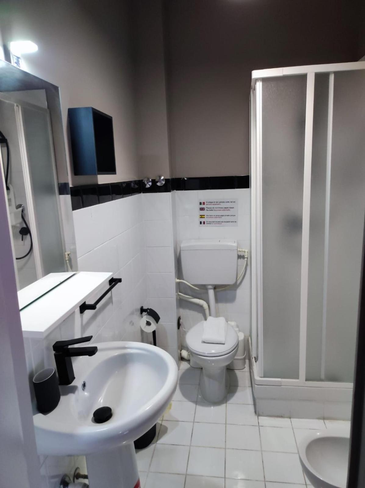 Catania Holiday Home Екстериор снимка