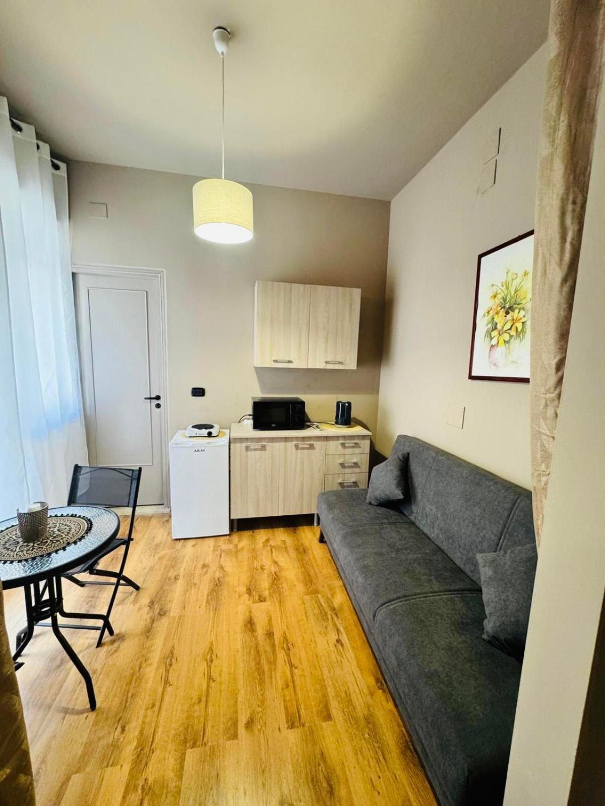 Catania Holiday Home Екстериор снимка