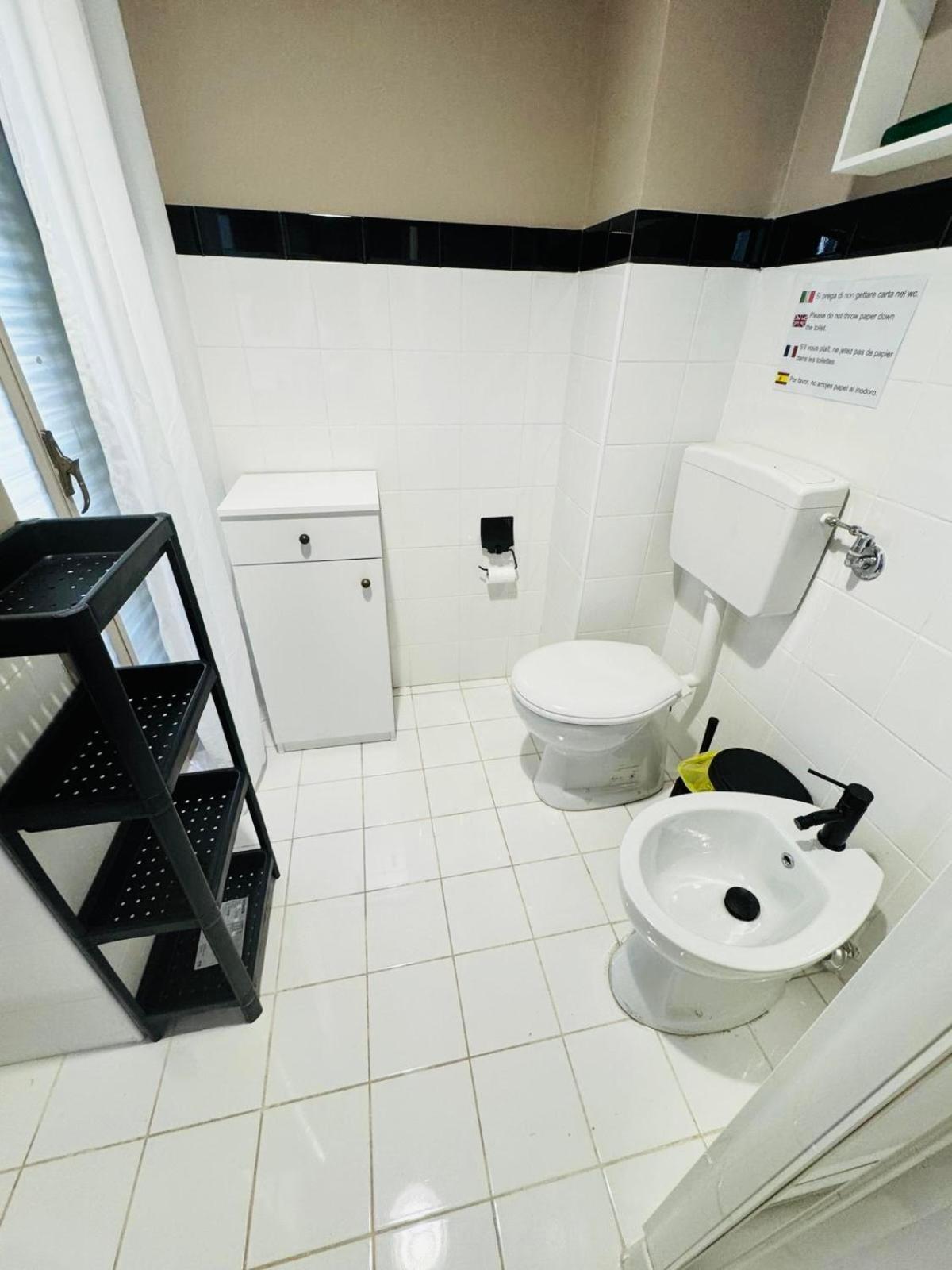 Catania Holiday Home Екстериор снимка