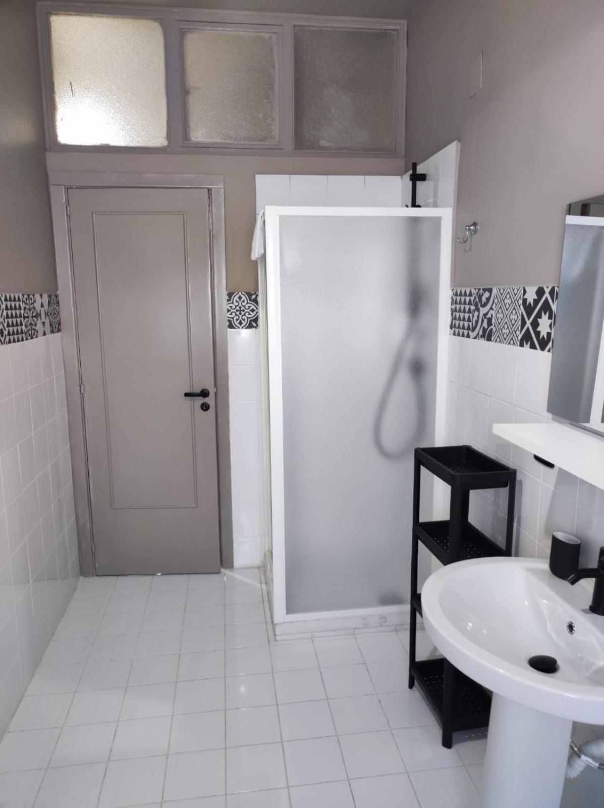 Catania Holiday Home Екстериор снимка