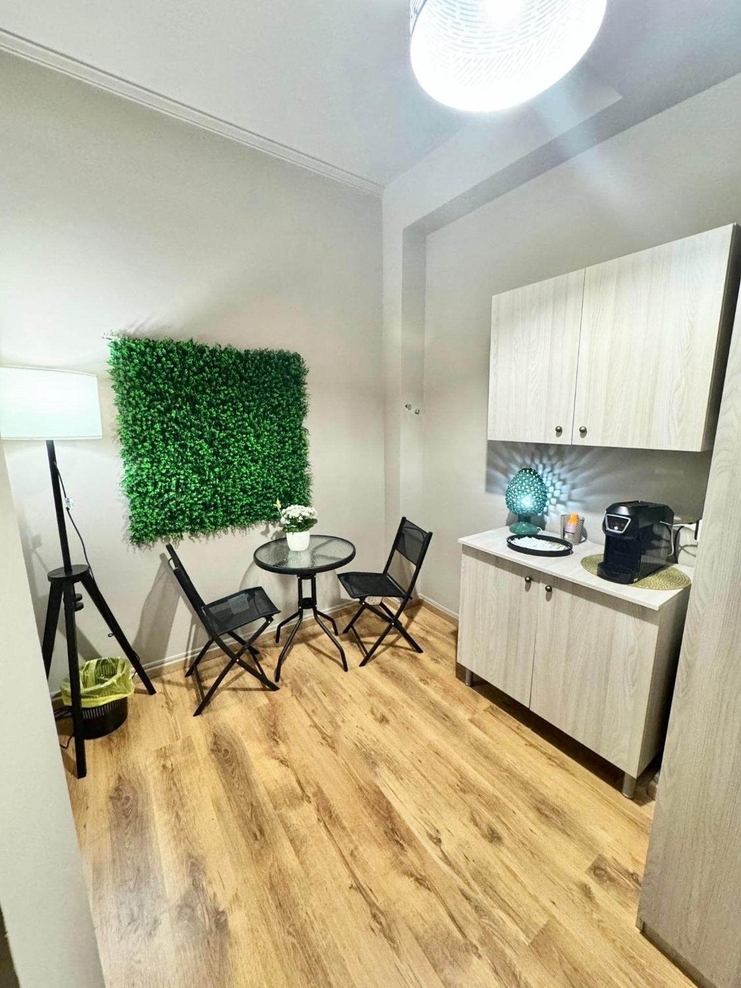 Catania Holiday Home Екстериор снимка