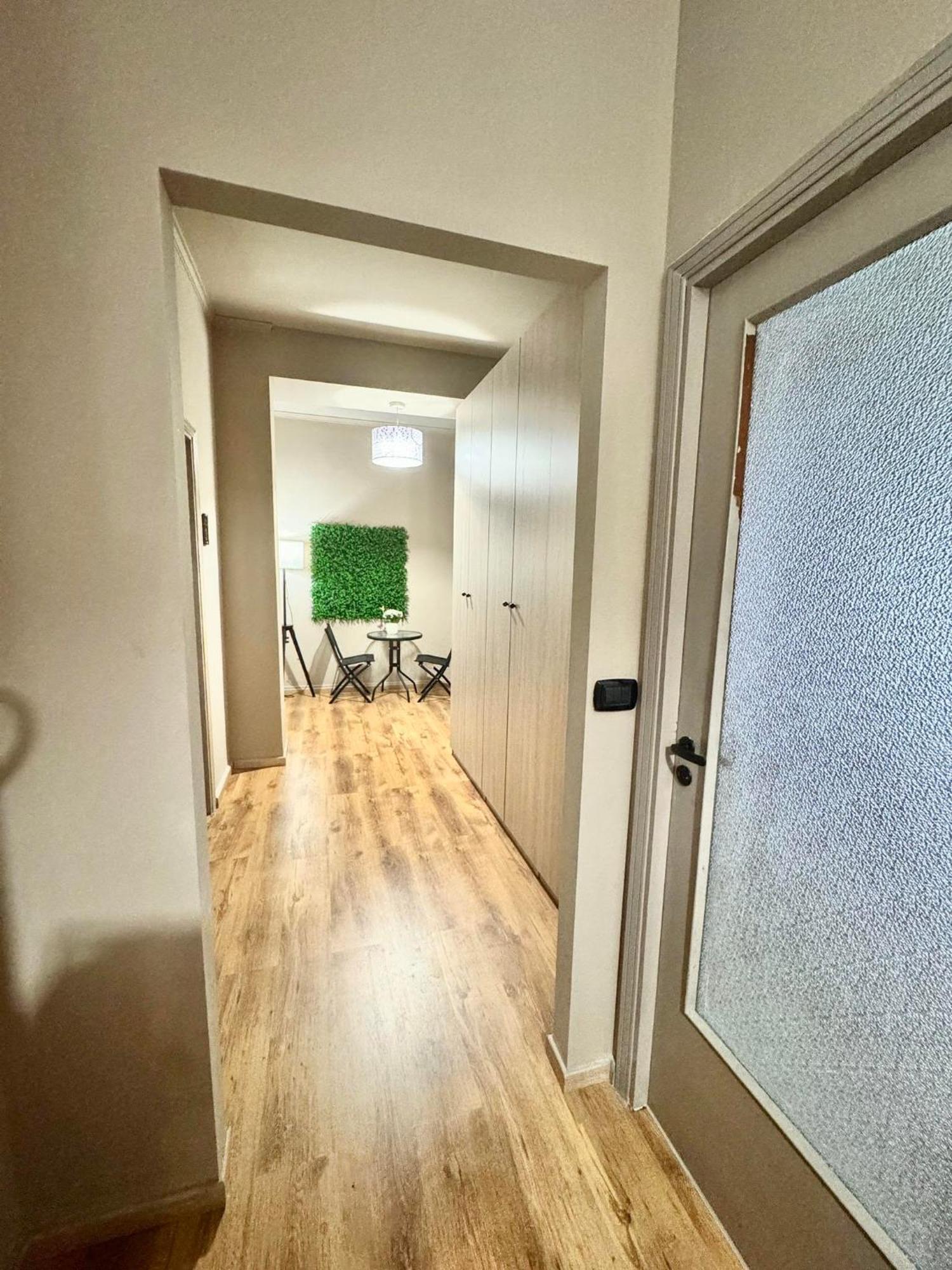 Catania Holiday Home Екстериор снимка